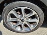 USED 2019 69 KIA PICANTO 1.25 X-Line Hatchback 5dr Petrol Auto Euro 6 (83 bhp) Full main dealer service history