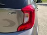 USED 2019 69 KIA PICANTO 1.25 X-Line Hatchback 5dr Petrol Auto Euro 6 (83 bhp) Full main dealer service history