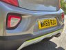 USED 2019 69 KIA PICANTO 1.25 X-Line Hatchback 5dr Petrol Auto Euro 6 (83 bhp) Full main dealer service history