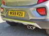 USED 2019 69 KIA PICANTO 1.25 X-Line Hatchback 5dr Petrol Auto Euro 6 (83 bhp) Full main dealer service history