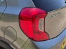 USED 2019 69 KIA PICANTO 1.25 X-Line Hatchback 5dr Petrol Auto Euro 6 (83 bhp) Full main dealer service history