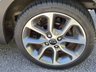 USED 2019 69 KIA PICANTO 1.25 X-Line Hatchback 5dr Petrol Auto Euro 6 (83 bhp) Full main dealer service history