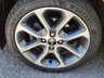 USED 2019 69 KIA PICANTO 1.25 X-Line Hatchback 5dr Petrol Auto Euro 6 (83 bhp) Full main dealer service history