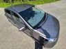 USED 2019 69 KIA PICANTO 1.25 X-Line Hatchback 5dr Petrol Auto Euro 6 (83 bhp) Full main dealer service history