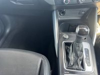 USED 2021 21 AUDI Q2 1.5 TFSI CoD 35 S line SUV 5dr Petrol S Tronic Euro 6 (s/s) (150 ps) GREAT CONDITION
