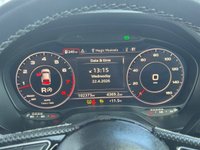 USED 2021 21 AUDI Q2 1.5 TFSI CoD 35 S line SUV 5dr Petrol S Tronic Euro 6 (s/s) (150 ps) GREAT CONDITION