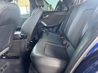 USED 2021 21 AUDI Q2 1.5 TFSI CoD 35 S line SUV 5dr Petrol S Tronic Euro 6 (s/s) (150 ps) GREAT CONDITION