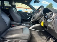 USED 2021 21 AUDI Q2 1.5 TFSI CoD 35 S line SUV 5dr Petrol S Tronic Euro 6 (s/s) (150 ps) GREAT CONDITION