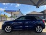 USED 2021 21 AUDI Q2 1.5 TFSI CoD 35 S line SUV 5dr Petrol S Tronic Euro 6 (s/s) (150 ps) GREAT CONDITION