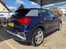 USED 2021 21 AUDI Q2 1.5 TFSI CoD 35 S line SUV 5dr Petrol S Tronic Euro 6 (s/s) (150 ps) GREAT CONDITION