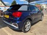 USED 2021 21 AUDI Q2 1.5 TFSI CoD 35 S line SUV 5dr Petrol S Tronic Euro 6 (s/s) (150 ps) GREAT CONDITION