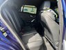 USED 2021 21 AUDI Q2 1.5 TFSI CoD 35 S line SUV 5dr Petrol S Tronic Euro 6 (s/s) (150 ps) GREAT CONDITION