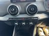USED 2021 21 AUDI Q2 1.5 TFSI CoD 35 S line SUV 5dr Petrol S Tronic Euro 6 (s/s) (150 ps) GREAT CONDITION