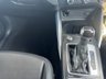 USED 2021 21 AUDI Q2 1.5 TFSI CoD 35 S line SUV 5dr Petrol S Tronic Euro 6 (s/s) (150 ps) GREAT CONDITION