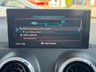 USED 2021 21 AUDI Q2 1.5 TFSI CoD 35 S line SUV 5dr Petrol S Tronic Euro 6 (s/s) (150 ps) GREAT CONDITION