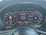 USED 2021 21 AUDI Q2 1.5 TFSI CoD 35 S line SUV 5dr Petrol S Tronic Euro 6 (s/s) (150 ps) GREAT CONDITION