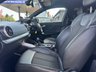 USED 2021 21 AUDI Q2 1.5 TFSI CoD 35 S line SUV 5dr Petrol S Tronic Euro 6 (s/s) (150 ps) GREAT CONDITION
