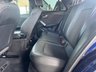 USED 2021 21 AUDI Q2 1.5 TFSI CoD 35 S line SUV 5dr Petrol S Tronic Euro 6 (s/s) (150 ps) GREAT CONDITION