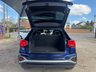 USED 2021 21 AUDI Q2 1.5 TFSI CoD 35 S line SUV 5dr Petrol S Tronic Euro 6 (s/s) (150 ps) GREAT CONDITION