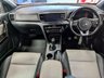 USED 2021 71 KIA SPORTAGE 1.6 CRDi MHEV GT-Line SUV 5dr Diesel Hybrid Manual Euro 6 (s/s) (134 bhp) 