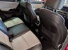 USED 2021 71 KIA SPORTAGE 1.6 CRDi MHEV GT-Line SUV 5dr Diesel Hybrid Manual Euro 6 (s/s) (134 bhp) 