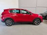 USED 2021 71 KIA SPORTAGE 1.6 CRDi MHEV GT-Line SUV 5dr Diesel Hybrid Manual Euro 6 (s/s) (134 bhp) 