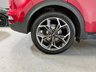 USED 2021 71 KIA SPORTAGE 1.6 CRDi MHEV GT-Line SUV 5dr Diesel Hybrid Manual Euro 6 (s/s) (134 bhp) 