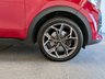 USED 2021 71 KIA SPORTAGE 1.6 CRDi MHEV GT-Line SUV 5dr Diesel Hybrid Manual Euro 6 (s/s) (134 bhp) 