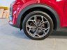USED 2021 71 KIA SPORTAGE 1.6 CRDi MHEV GT-Line SUV 5dr Diesel Hybrid Manual Euro 6 (s/s) (134 bhp) 