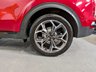USED 2021 71 KIA SPORTAGE 1.6 CRDi MHEV GT-Line SUV 5dr Diesel Hybrid Manual Euro 6 (s/s) (134 bhp) 