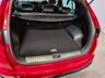 USED 2021 71 KIA SPORTAGE 1.6 CRDi MHEV GT-Line SUV 5dr Diesel Hybrid Manual Euro 6 (s/s) (134 bhp) 