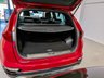 USED 2021 71 KIA SPORTAGE 1.6 CRDi MHEV GT-Line SUV 5dr Diesel Hybrid Manual Euro 6 (s/s) (134 bhp) 