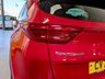 USED 2021 71 KIA SPORTAGE 1.6 CRDi MHEV GT-Line SUV 5dr Diesel Hybrid Manual Euro 6 (s/s) (134 bhp) 