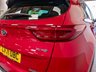 USED 2021 71 KIA SPORTAGE 1.6 CRDi MHEV GT-Line SUV 5dr Diesel Hybrid Manual Euro 6 (s/s) (134 bhp) 