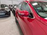 USED 2021 71 KIA SPORTAGE 1.6 CRDi MHEV GT-Line SUV 5dr Diesel Hybrid Manual Euro 6 (s/s) (134 bhp) 