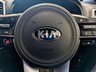 USED 2021 71 KIA SPORTAGE 1.6 CRDi MHEV GT-Line SUV 5dr Diesel Hybrid Manual Euro 6 (s/s) (134 bhp) 