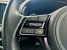 USED 2021 71 KIA SPORTAGE 1.6 CRDi MHEV GT-Line SUV 5dr Diesel Hybrid Manual Euro 6 (s/s) (134 bhp) 