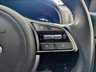 USED 2021 71 KIA SPORTAGE 1.6 CRDi MHEV GT-Line SUV 5dr Diesel Hybrid Manual Euro 6 (s/s) (134 bhp) 