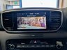 USED 2021 71 KIA SPORTAGE 1.6 CRDi MHEV GT-Line SUV 5dr Diesel Hybrid Manual Euro 6 (s/s) (134 bhp) 