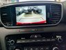 USED 2021 71 KIA SPORTAGE 1.6 CRDi MHEV GT-Line SUV 5dr Diesel Hybrid Manual Euro 6 (s/s) (134 bhp) 