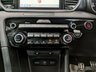 USED 2021 71 KIA SPORTAGE 1.6 CRDi MHEV GT-Line SUV 5dr Diesel Hybrid Manual Euro 6 (s/s) (134 bhp) 