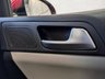 USED 2021 71 KIA SPORTAGE 1.6 CRDi MHEV GT-Line SUV 5dr Diesel Hybrid Manual Euro 6 (s/s) (134 bhp) 