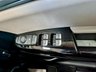 USED 2021 71 KIA SPORTAGE 1.6 CRDi MHEV GT-Line SUV 5dr Diesel Hybrid Manual Euro 6 (s/s) (134 bhp) 
