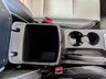 USED 2021 71 KIA SPORTAGE 1.6 CRDi MHEV GT-Line SUV 5dr Diesel Hybrid Manual Euro 6 (s/s) (134 bhp) 