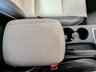 USED 2021 71 KIA SPORTAGE 1.6 CRDi MHEV GT-Line SUV 5dr Diesel Hybrid Manual Euro 6 (s/s) (134 bhp) 