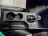 USED 2021 71 KIA SPORTAGE 1.6 CRDi MHEV GT-Line SUV 5dr Diesel Hybrid Manual Euro 6 (s/s) (134 bhp) 
