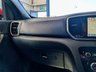 USED 2021 71 KIA SPORTAGE 1.6 CRDi MHEV GT-Line SUV 5dr Diesel Hybrid Manual Euro 6 (s/s) (134 bhp) 