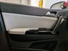 USED 2021 71 KIA SPORTAGE 1.6 CRDi MHEV GT-Line SUV 5dr Diesel Hybrid Manual Euro 6 (s/s) (134 bhp) 