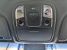 USED 2021 71 KIA SPORTAGE 1.6 CRDi MHEV GT-Line SUV 5dr Diesel Hybrid Manual Euro 6 (s/s) (134 bhp) 