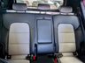 USED 2021 71 KIA SPORTAGE 1.6 CRDi MHEV GT-Line SUV 5dr Diesel Hybrid Manual Euro 6 (s/s) (134 bhp) 